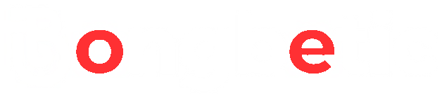 Bongbetic