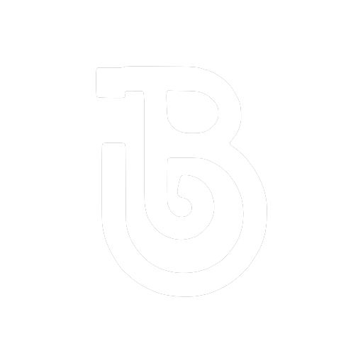 Bongbetic icon